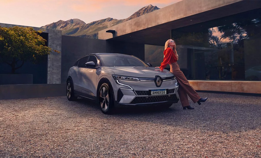 megane etech (24).jpg?v=1740494036?v=1740494403?v=1740495185?v=1740495422?v=1740504149?v=1741227222?v=1741228074?v=1744132110?v=1764612181?v=1778617081